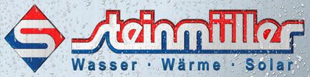 Steinmüller Haustechnik